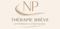 np_therapie_breve